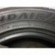 215/70R16 Falken