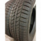 215/70R16 FULDA