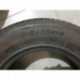 215/70R16 FULDA