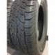 215/70R16 Bridgestone