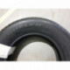 215/70R16 Bridgestone