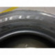 215/70R16 Bridgestone