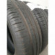 215/70R16 CONTINENTAL DOT4618