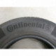 215/70R16 CONTINENTAL DOT4618