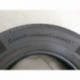 215/70R16 CONTINENTAL DOT4618