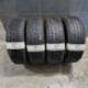 205/60R16 MATADOR DOT4519