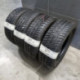 205/60R16 MATADOR DOT4519