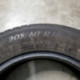 205/60R16 MATADOR DOT4519