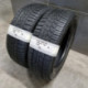 205/60R16 CONTINENTAL DOT4518