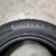 205/60R16 CONTINENTAL DOT4518