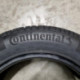 205/60R16 CONTINENTAL DOT4518