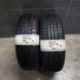 205/60R16 ZEETEX DOT4419