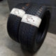 205/60R16 ZEETEX DOT4419