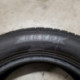 205/60R16 ZEETEX DOT4419