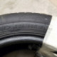 205/60R16 ZEETEX DOT4419