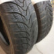 205/60R16 PREMIORRI DOT2121