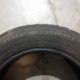 205/60R16 PREMIORRI DOT2121