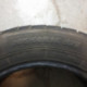 205/60R16 PREMIORRI DOT2121