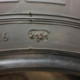 205/60R16 PREMIORRI DOT2121