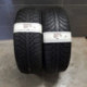 205/60R16 SEMPERIT DOT3018