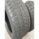 205/60R16 TRISTAR DOT2016