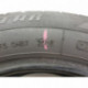 205/60R16 TRISTAR DOT2016