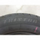 205/60R16 TRISTAR DOT2016