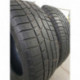 205/60R16 CONTINENTAL