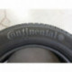 205/60R16 CONTINENTAL