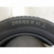 205/60R16 CONTINENTAL