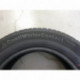 205/60R16 CONTINENTAL