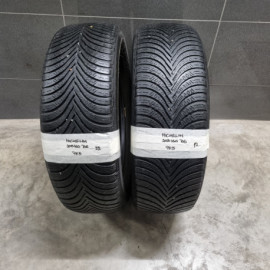 205/60R16 MICHELIN