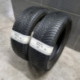 205/60R16 MICHELIN