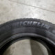 205/60R16 MICHELIN