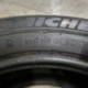 205/60R16 MICHELIN