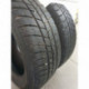 205/60R16 BARUM