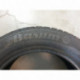 205/60R16 BARUM