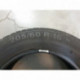 205/60R16 BARUM