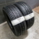 205/60R16 MATADOR