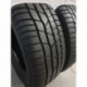 205/60R16 CONTINENTAL