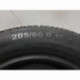 205/60R16 CONTINENTAL