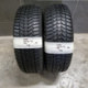 205/60R16 SAVA DOT1918