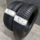 205/60R16 SAVA DOT1918