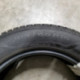 205/60R16 SAVA DOT1918