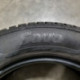 205/60R16 SAVA DOT1918