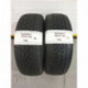 205/60R16 SEMPERIT