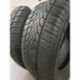 205/60R16 SEMPERIT