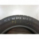 205/60R16 SEMPERIT