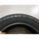 205/60R16 SEMPERIT