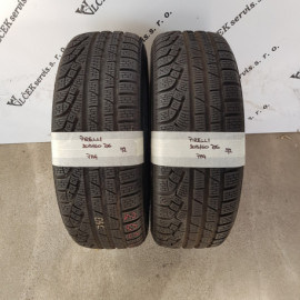 205/60R16 PIRELLI